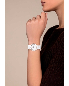 Купить Швейцарские наручные часы Rado R27958722  в E-mobi