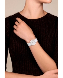 Купить Швейцарские наручные часы Rado R27958722  в E-mobi