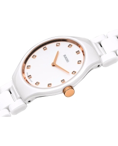 Купить Швейцарские наручные часы Rado R27958722  в E-mobi