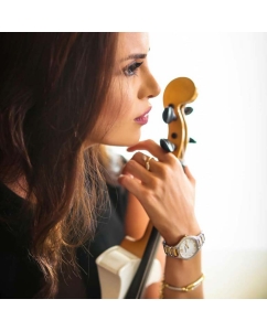 Купить Швейцарские наручные часы Raymond Weil 5124-SPS-00985  в E-mobi