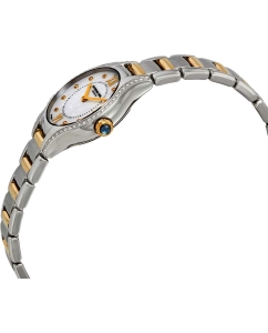 Купить Швейцарские наручные часы Raymond Weil 5124-SPS-00985  в E-mobi