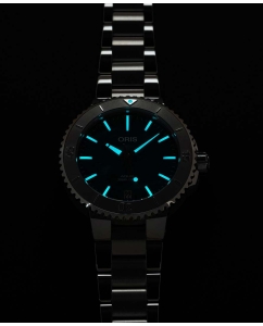 Купить Швейцарские механические наручные часы Oris 01-733-7770-4137-07-8-18-05P  в E-mobi