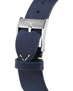 Купить Швейцарские механические наручные часы Longines L3.374.4.90.2  в E-mobi