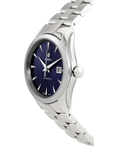 Купить Швейцарские механические наручные часы Rado R32091213  в E-mobi