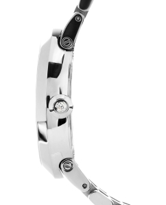 Купить Швейцарские наручные часы Korloff 04WA1690101  в E-mobi