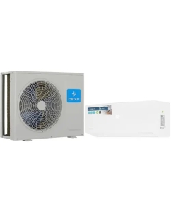 Купить Сплит-система DEXP AC-CD9INV  в E-mobi