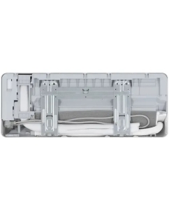 Купить Сплит-система DEXP AC-CD9INV  в E-mobi