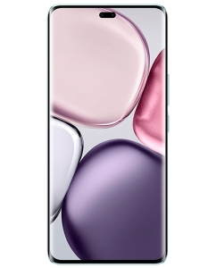 Купить Смартфон Honor X9C 8 8/256GB Титановый фиолетовый  в E-mobi