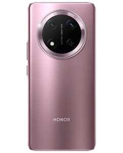 Купить Смартфон Honor X9C 8 8/256GB Титановый фиолетовый  в E-mobi