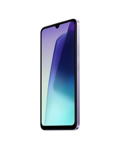 Купить Смартфон Xiaomi Redmi 14C 8/256GB Dreamy Purple (59108)  в E-mobi