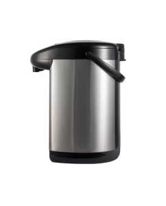 Купить Термопот Blackton Bt TP432 4 л белый, серый  в E-mobi