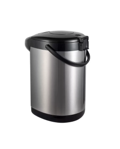 Купить Термопот Blackton Bt TP432 4 л белый, серый  в E-mobi