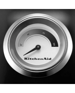 Купить Чайник электрический KitchenAid 5KEK1522EBK 1.5 л черный  в E-mobi