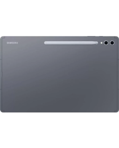Купить Планшет Samsung Galaxy Tab S10 Ultra SM-X926B 256GB Gr  в E-mobi