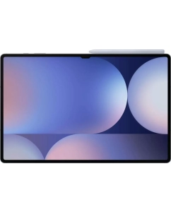 Купить Планшет Samsung Galaxy Tab S10 Ultra SM-X920N 512GB Grey  в E-mobi