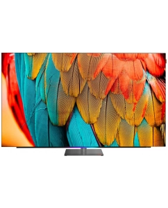 Купить Телевизор Skyworth 77SXF9850, 77