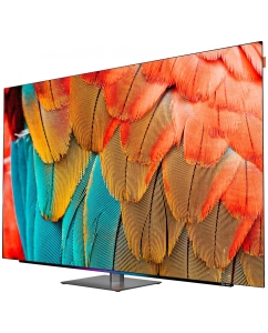 Купить Телевизор Skyworth 77SXF9850, 77"(195 см), UHD 4K  в E-mobi