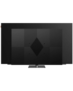 Купить Телевизор Skyworth 77SXF9850, 77"(195 см), UHD 4K  в E-mobi