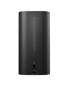 Купить Водонагреватель Electrolux EWH 100 Gladius Inverter Grafit  в E-mobi