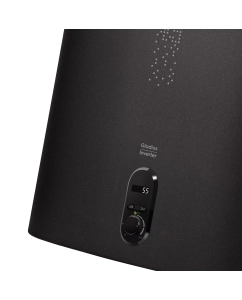 Купить Водонагреватель Electrolux EWH 100 Gladius Inverter Grafit  в E-mobi