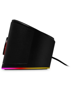 Купить Саундбар Redragon Adiemus Black  в E-mobi