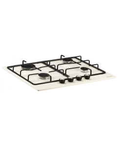 Купить Встраиваемая варочная панель газовая Monsher MSG 66 Beige бежевый  в E-mobi