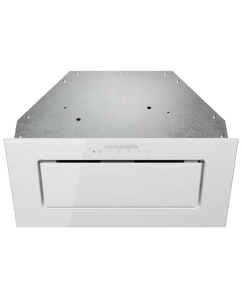 Купить Вытяжка встраиваемая Kuppersberg INNOVA V 60 White белый в E-mobi