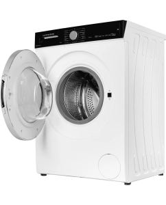 Купить Стиральная машина Kuppersberg WM 520 W белый  в E-mobi