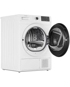 Купить Сушильная машина Monsher MDM 595 белый  в E-mobi