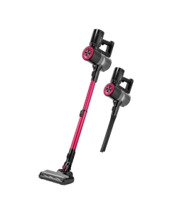 Купить Вертикальный пылесос Kitfort КТ-5291 в E-mobi