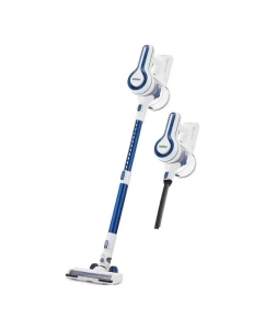 Купить Вертикальный пылесос Kitfort КТ-5512 в E-mobi