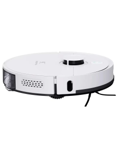 Купить Робот-пылесос Polaris PVCR 4500 белый  в E-mobi