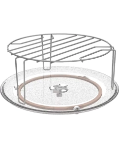 Купить Встраиваемая микроволновая печь Gorenje BM201EG1BG черный  в E-mobi