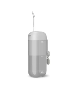 Купить Ирригатор BQ IR002 серый  в E-mobi