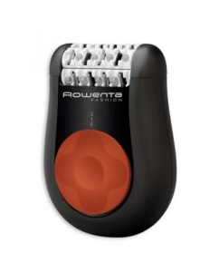 Купить Эпилятор Rowenta EP1038F1  в E-mobi
