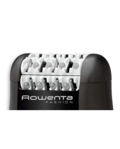 Купить Эпилятор Rowenta EP1038F1  в E-mobi