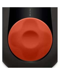 Купить Эпилятор Rowenta EP1038F1  в E-mobi