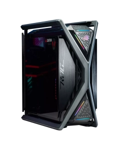 Купить Корпус ASUS ROG STRIX HYPERION GR701 в E-mobi