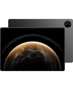Купить Планшет Huawei MatePad Pro 13.2 13.2