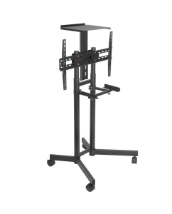 Купить Мобильная стойка для телевизоров Arm Media PT-STAND-8 32