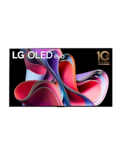 Купить Телевизор LG OLED55G3RLA, 55