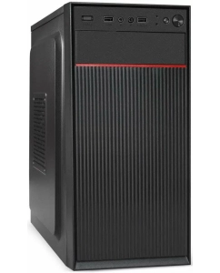 Купить Корпус компьютерный ExeGate BAA-113 (EX292347RUS) в E-mobi