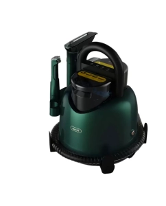 Купить Пылесос Xiaomi DEM-BY700 зеленый  в E-mobi