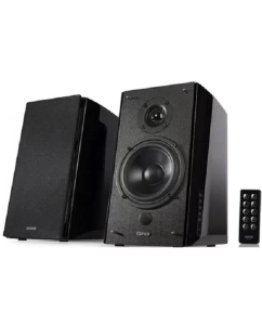 Купить Колонки компьютерные Edifier R2000DB Black в E-mobi
