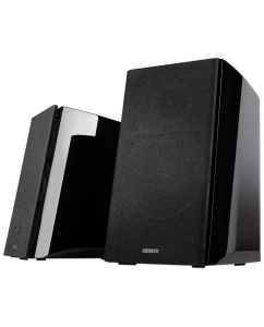 Купить Колонки компьютерные Edifier R2000DB Black  в E-mobi