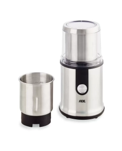 Купить Кофемолка ADE KA1805  в E-mobi