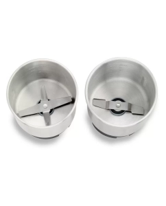 Купить Кофемолка ADE KA1805  в E-mobi