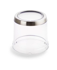 Купить Кофемолка ADE KA1805  в E-mobi