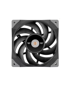 Купить Корпусной вентилятор Thermaltake TOUGHFAN 14 (CL-F118-PL14BL-A) в E-mobi