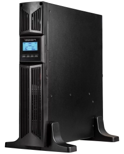 Купить Источник бесперебойного питания IPPON Ippon Innova RT 1000 (621776) в E-mobi